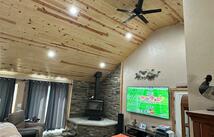 187 Little Thompson River Road, Plains