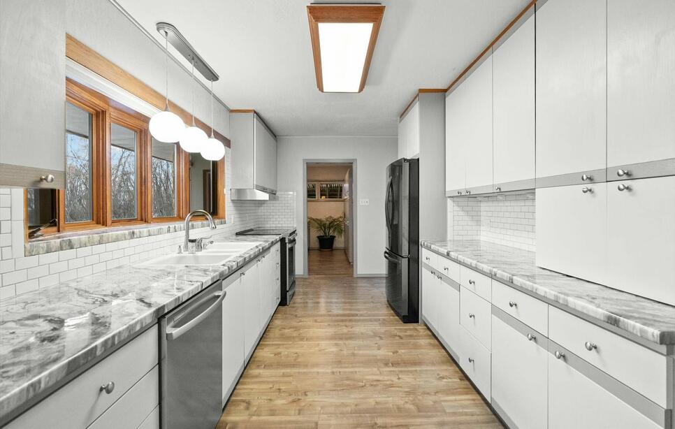 444 Meridian Road, Kalispell