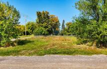 628 Dayton Street Sw, Ronan