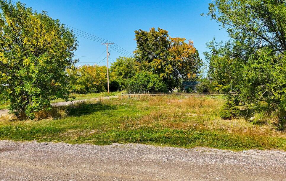 628 Dayton Street Sw, Ronan