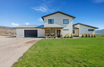 25890 Mathias Drive, Elmo