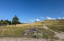 35716 Hills Drive Nhn Buena Vista Lane, Polson