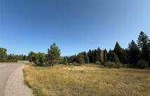 1275 Timber Ridge Court, Columbia Falls