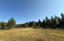 1275 Timber Ridge Court, Columbia Falls