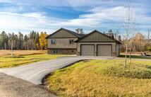 51 Selders Lane, Kalispell