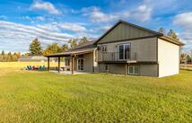 51 Selders Lane, Kalispell