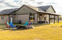 51 Selders Lane, Kalispell