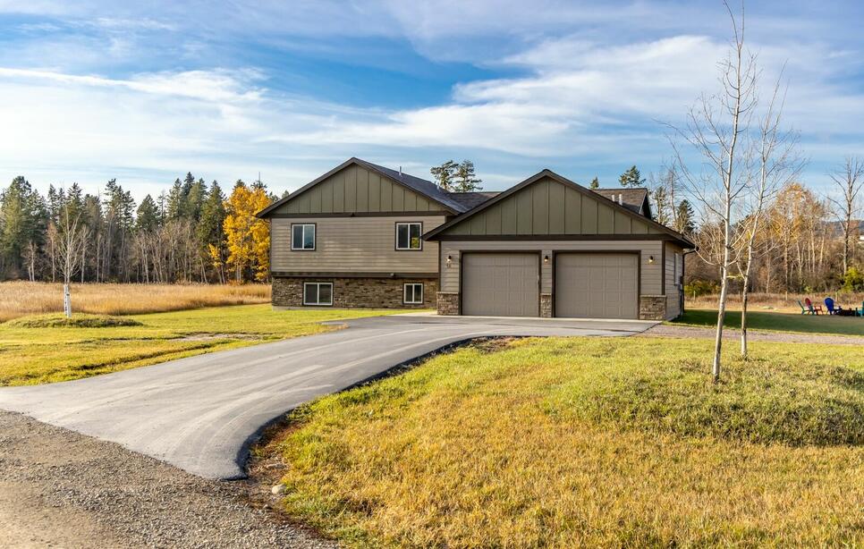 51 Selders Lane, Kalispell