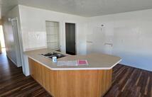 35901 Warbler Drive, Ronan