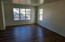 35901 Warbler Drive, Ronan