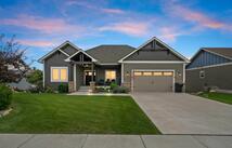 159 Northland Drive, Kalispell