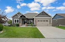 159 Northland Drive, Kalispell