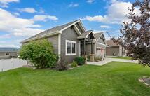 159 Northland Drive, Kalispell
