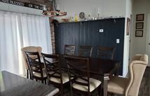 77 Elmhurst Way, Eureka