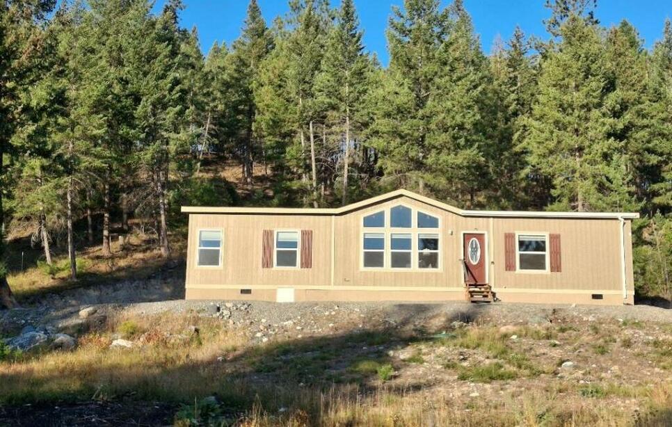 77 Elmhurst Way, Eureka