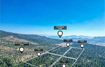 Nhn Dayton Creek Road, Proctor