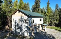 974 Homestead Drive, Rexford