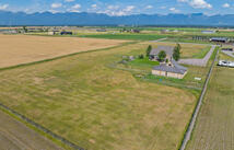990 Farm Road, Kalispell