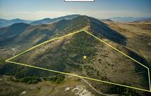 59000 Little Bitterroot Road, Hot Springs