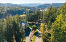 117 Little Mountain Lane, Whitefish