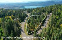 254 Beargrass Circle, Whitefish