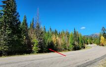 254 Beargrass Circle, Whitefish