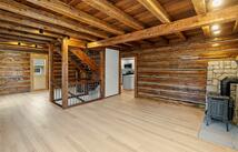 826 11th Street E, Kalispell