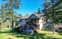234 Segiah Way, Kalispell