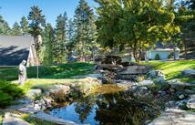 234 Segiah Way, Kalispell