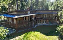 209 Solitude Lane, Rexford