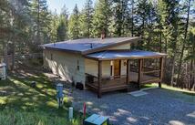 209 Solitude Lane, Rexford