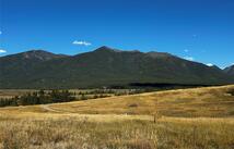 172 Grassy Loop, Eureka