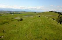 172 Grassy Loop, Eureka