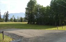 Lot 3 Brimstone Creek Road, Trego