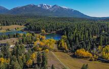 Lot 72 Crystal Lakes Drive, Eureka