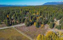 Lot 72 Crystal Lakes Drive, Eureka