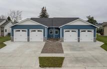 185 Palmer Drive, Kalispell