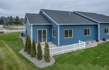 185 Palmer Drive, Kalispell