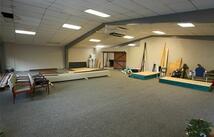 235 Nucleus Avenue, Columbia Falls