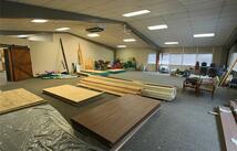 235 Nucleus Avenue, Columbia Falls