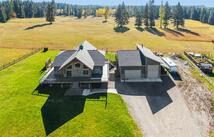 216 Jade Lane, Kalispell