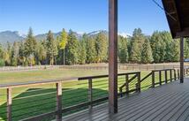 216 Jade Lane, Kalispell