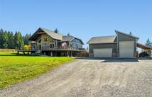 216 Jade Lane, Kalispell