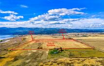 Nhn Mt Highway 82 (tract 10, 83.39 Acres), Somers