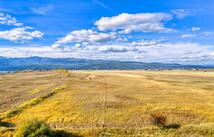 Nhn Mt Highway 82 (tract 10, 83.39 Acres), Somers