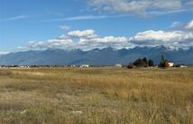 585 Farm Road, Kalispell