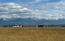 585 Farm Road, Kalispell