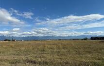 585 Farm Road, Kalispell