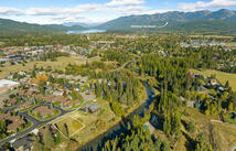 713 Clearwater Drive, Whitefish