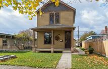 226 3rd Avenue E, Kalispell